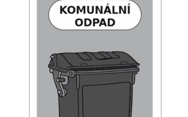 SPLATNOST ODPADŮ DO KONCE ČERVNA 2025 SPLATNOST ODPADŮ DO KONCE ČERVNA 2025