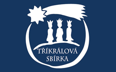 Tříkrálová sbírka - výsledky 