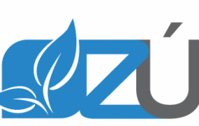 Zdravotní ústav -_informativní rozbor vody